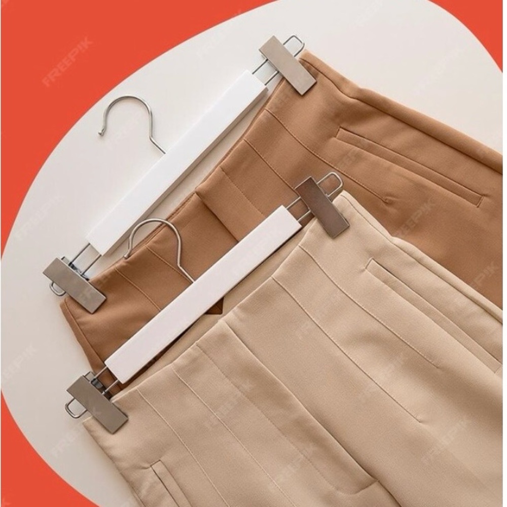 Women’s pants